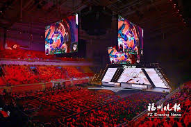 dota2怎么綁定2個鍵位